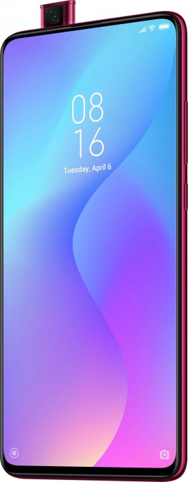 Xiaomi Mi 9T Pro