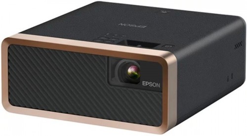 Epson EF-100