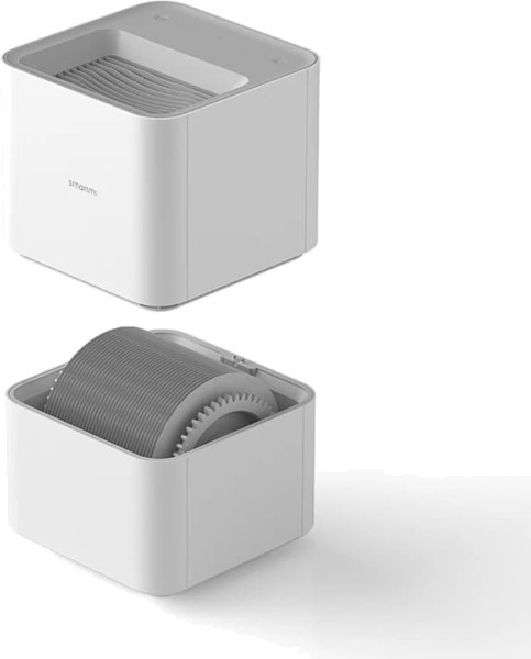 Xiaomi Smartmi Air Humidifier 2