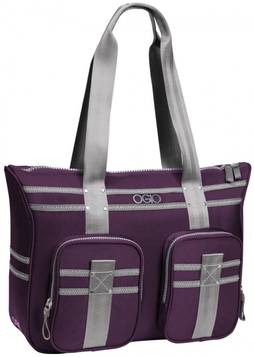 OGIO Lisbon Tote 13 13 "