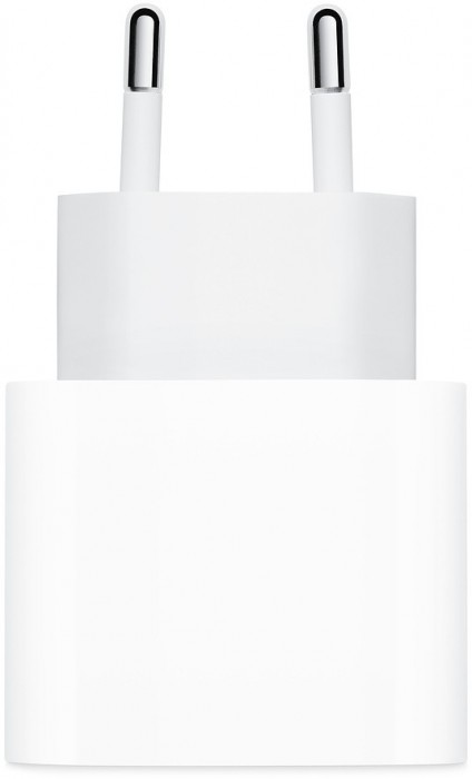 Apple Power Adapter 18W