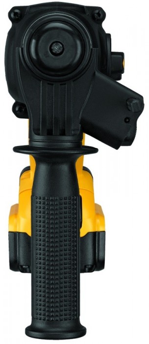 DeWALT DCH133N