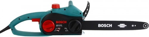 Bosch AKE 40 S 0600834600