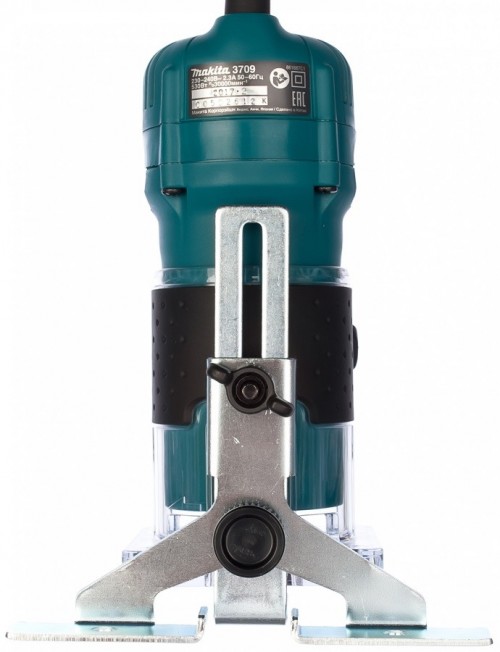 Makita 3709