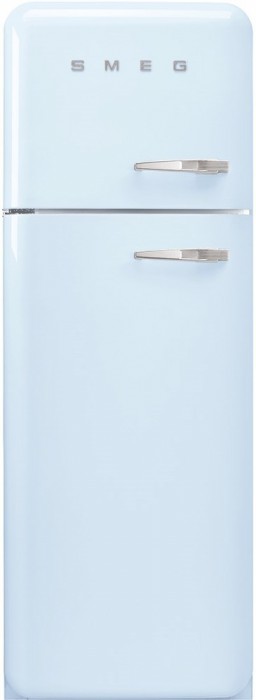 Smeg FAB30LPB3