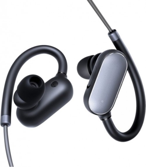 Xiaomi Mi Sports Bluetooth Headset