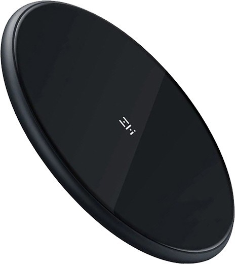 Xiaomi ZMI Wireless Charger WTX10