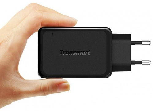 Tronsmart W2TF