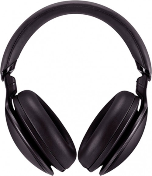Panasonic RP-HD610N