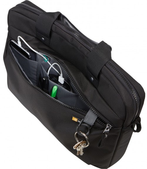 Case Logic Bryker Attache 13.3 13.3 "