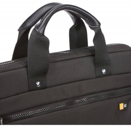 Case Logic Bryker Attache 13.3 13.3 "
