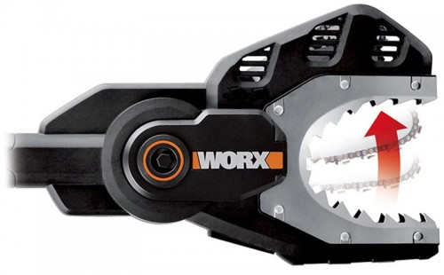 Worx WG329E.9