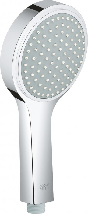 Grohe Grohtherm SmartControl 34742