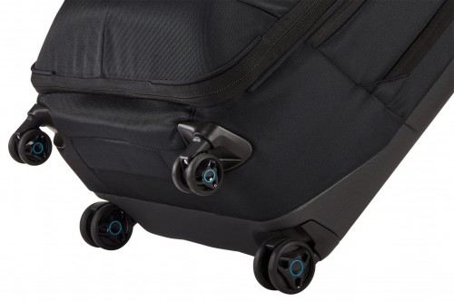 Thule Subterra Spinner 63L