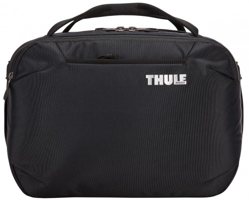 Thule Subterra Boarding Bag