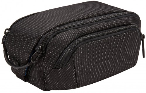 Thule Crossover 2 Toiletry Bag