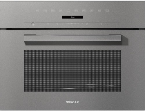 Miele M 7244