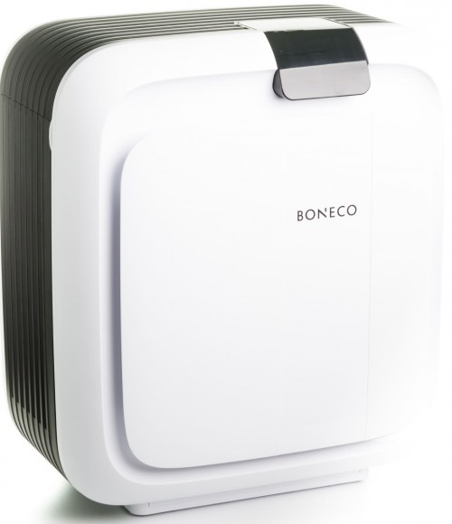 Boneco H680