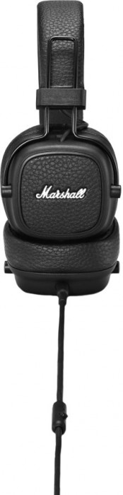 Marshall Major III