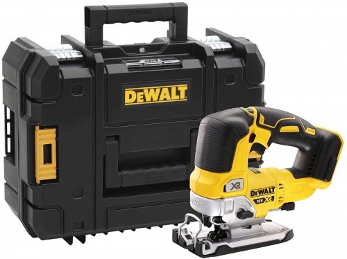 DeWALT DCS334NT