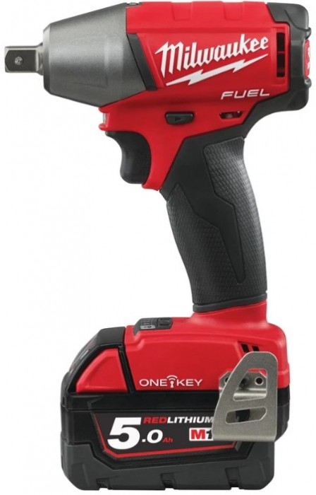 Milwaukee M18 ONEIWP12-502X