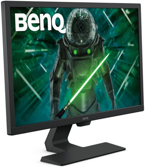 BenQ GL2480