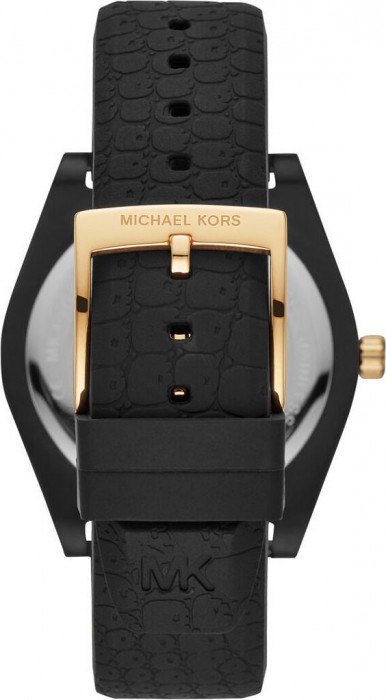 Michael Kors MK6703