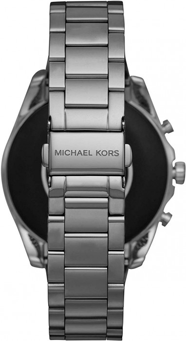 Michael Kors Bradshaw 2