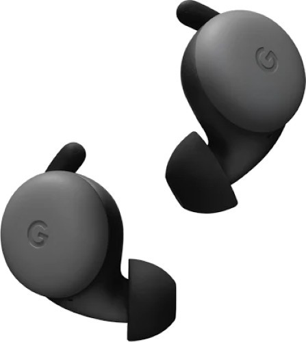 Google Pixel Buds 2