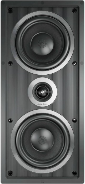 Sonus Faber PL-563