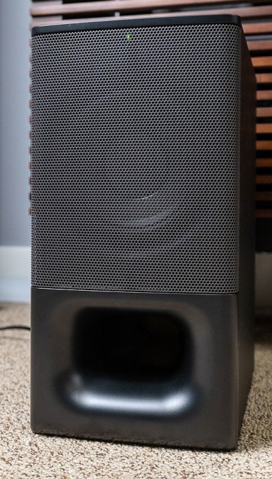 Sony HT-S350