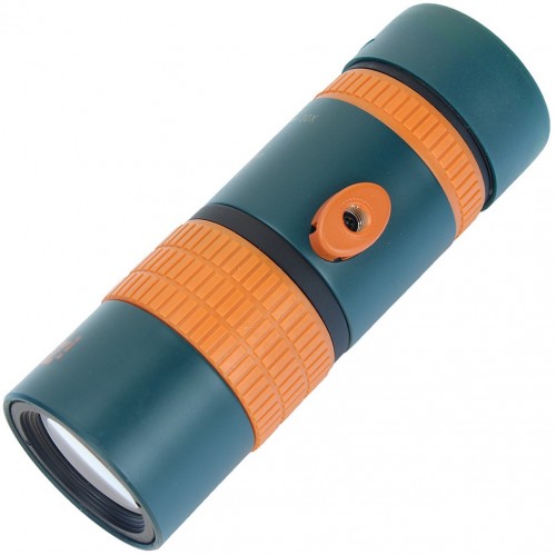Levenhuk LabZZ MC6 10-30x30