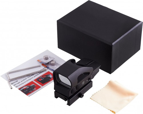 Bassell BJ-200