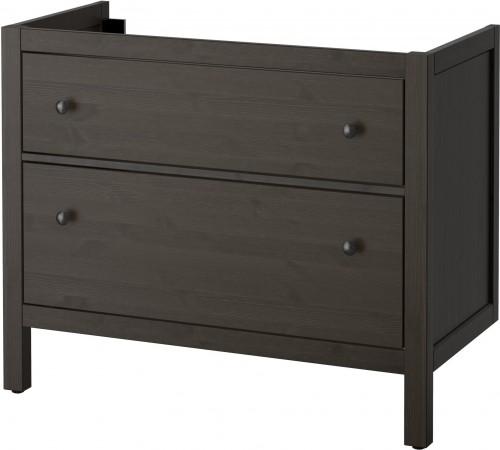 IKEA HEMNES 100 902.176.65