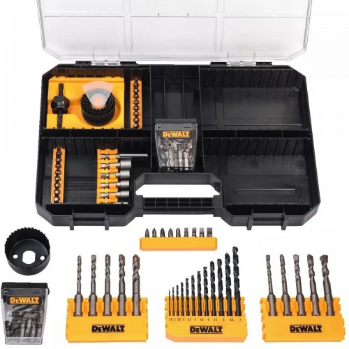 DeWALT DT71583