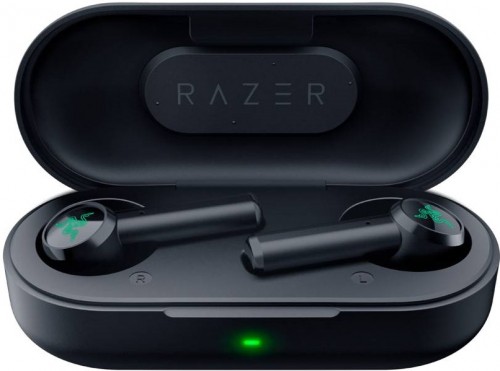 Razer Hammerhead TWS