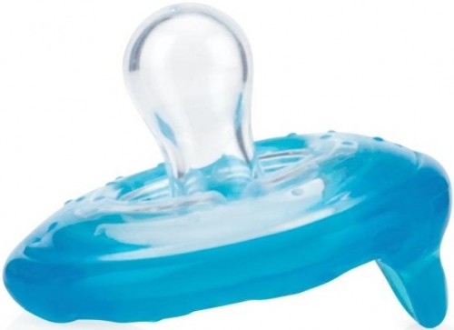 Nuby 5757SACS