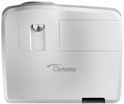 Optoma WU615T