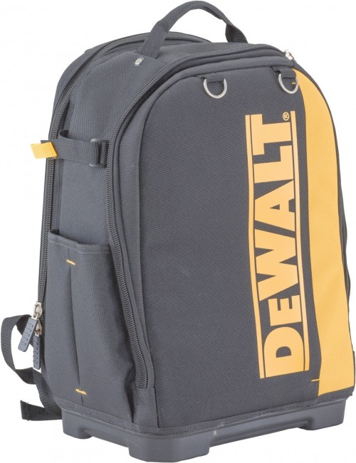 DeWALT DWST81690-1