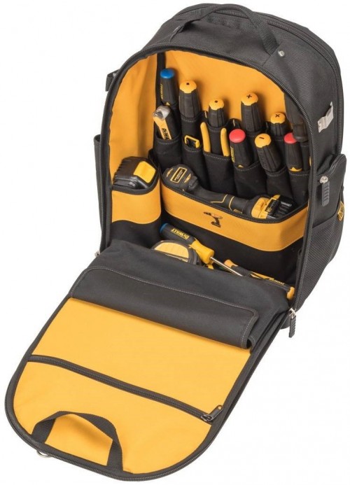 DeWALT DWST81690-1