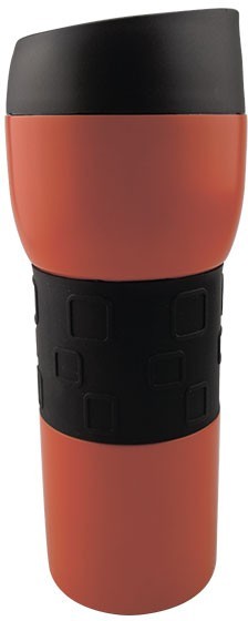 Maestro MR-1644-42