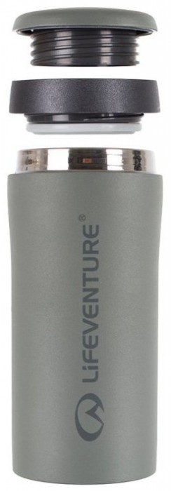 Lifeventure Thermal Mug 0.3 L