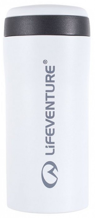 Lifeventure Thermal Mug 0.3 L