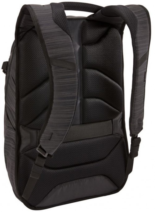 Thule Construct Backpack 24L