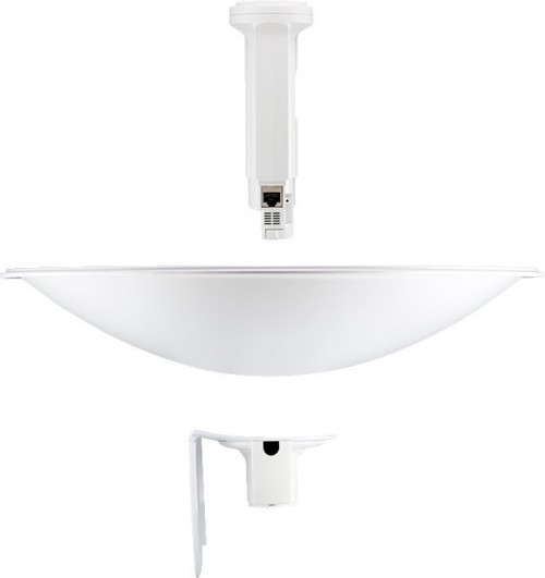 Ubiquiti PowerBeam PBE-M5-400