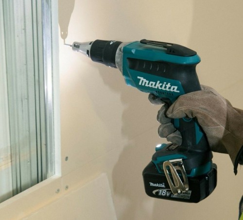 Makita DFS452TJX2