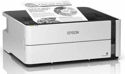 Epson M1180