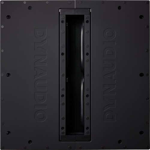 Dynaudio SUB-RCC