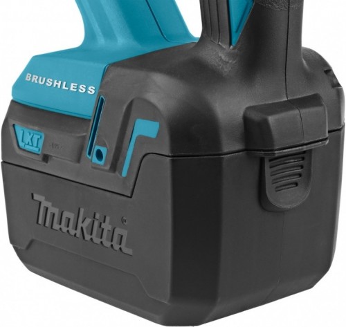 Makita DUT130Z