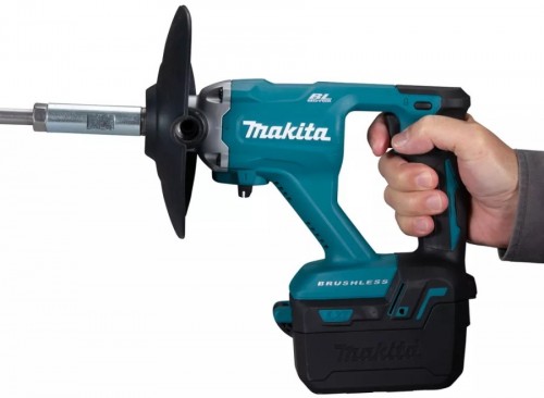 Makita DUT130Z